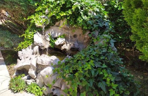 Apartmani Skejić - Foto 79