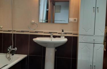 Ático La Plaza - Photo 19