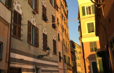 La Casa di Dory in PrimoPiano - Foto 19