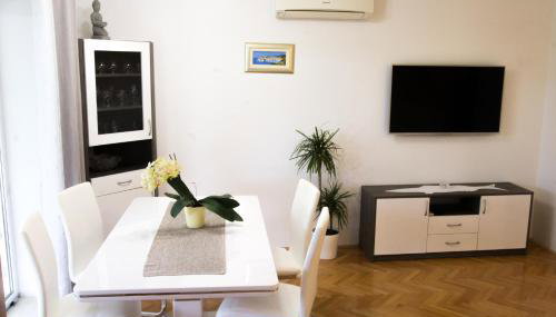 Villa Silvija - Foto 5