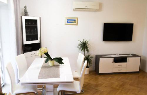 Villa Silvija - Foto 5