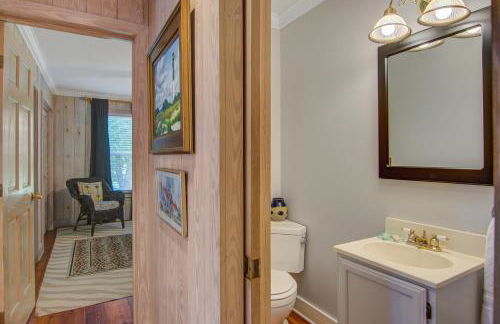 Flag Street 1851 A - Foto 12