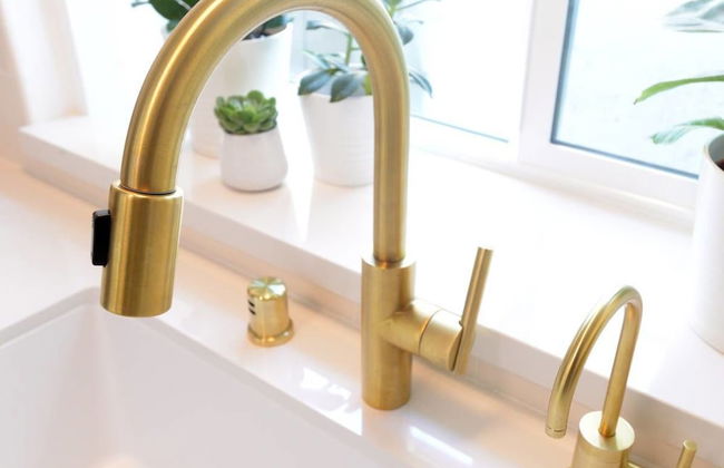 Charming 2br/2ba Cottage - Close to the Beach - Foto 23