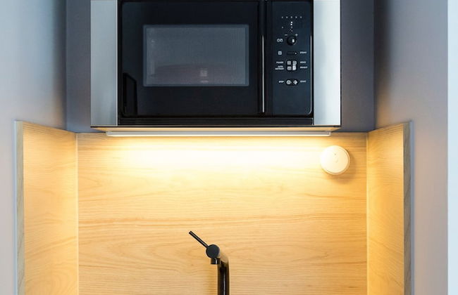 The Knaresborough by Aura Collection - Foto 17