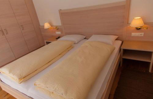 Residence Armonia - Foto 8