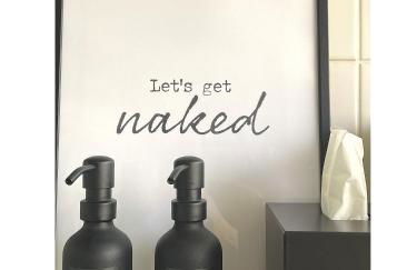 Studio Apartment mit Parkplatz - nahe Esslingen Zentrum - Foto 17