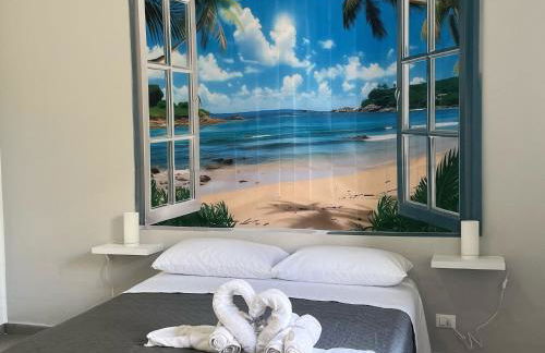 Stelo Appartamenti Sferracavallo - Foto 26