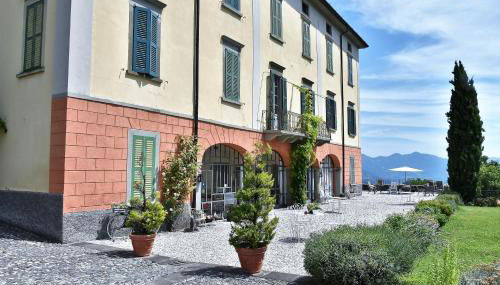 Residenza Ca' laRipa - Photo 2