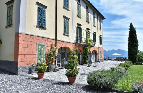 Residenza Ca' laRipa - Photo 2