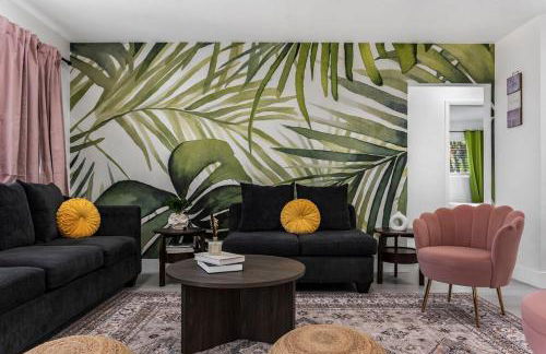 Casa Blanca Lighthouse Point with 3 BR with Pool - Foto 24