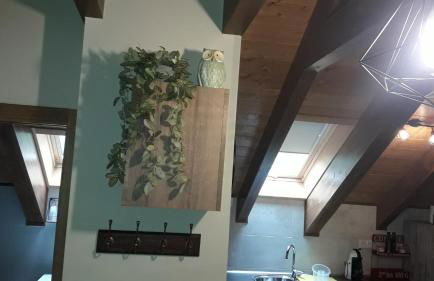 La Borda de Garbi - Photo 8