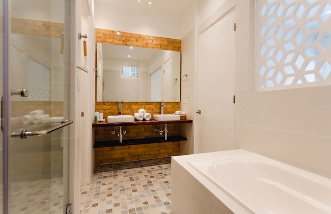 Casa Love by Wynwood House - Photo 14