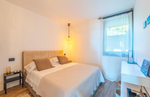 Apartment in Sardinia Sol y Luna 11 - Foto 54