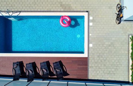 La casa de papel - Photo 1