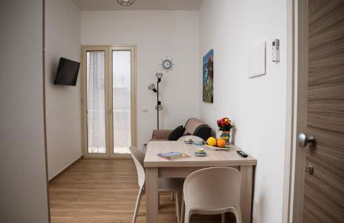 Beddamuri Holiday House - Foto 10