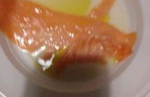 L' Archè Monolocale - Foto 40