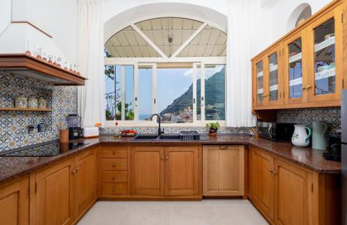 Casa Vittorina - De Vivo Realty Positano - Photo 11