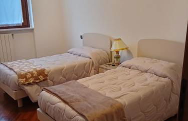 Casa Francesca - Photo 15