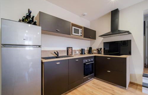 Le Caveau de Sigo - Foto 9