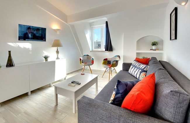 Apartamentos Tucha - Foto 44