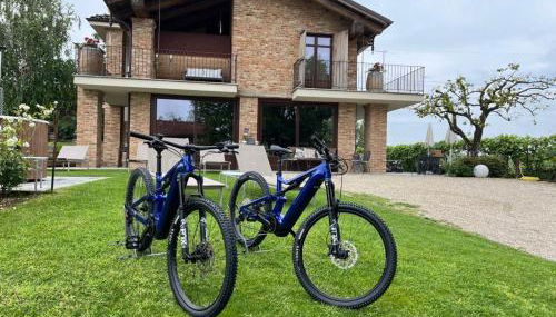 Villa Laura - Foto 4