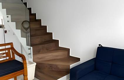 Casa de 2 suites con piscina y barbacoa - Foto 20