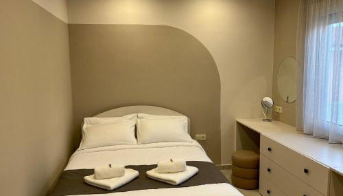 Downtown Studio A1Γ - Photo 2