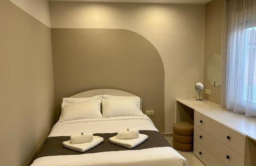 Downtown Studio A1Γ - Foto 2