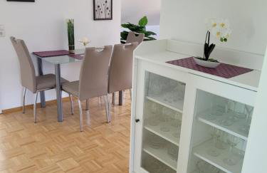 Ferienwohnung Holzberger - Foto 18