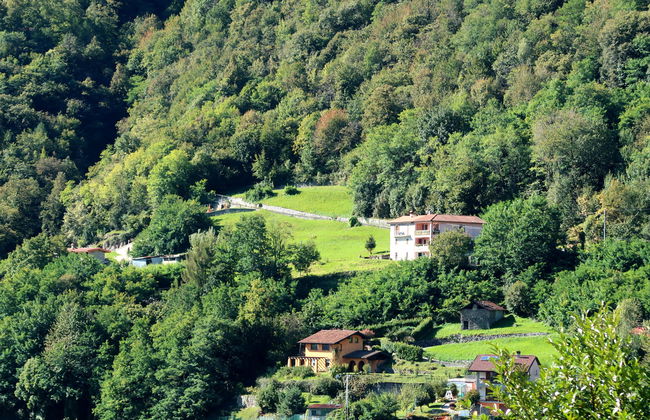 Villa Madda - Foto 32