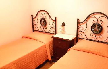 Agriturismo Arcobaleno della Torretta - Foto 150