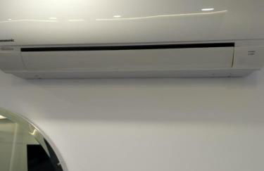 Coblanca-Benidorm beach - Foto 26