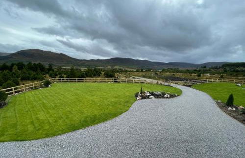 Little Thistle Apartment - Photo 28