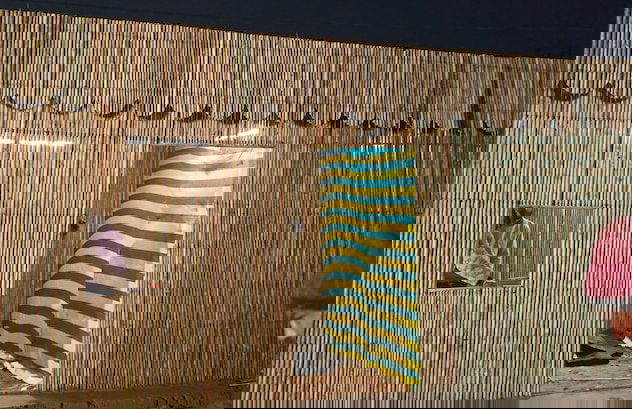 Shivalayhub - Foto 5