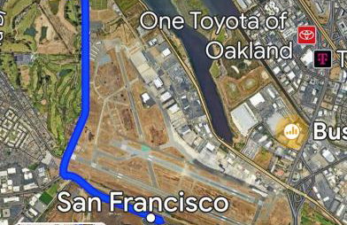 Cozy Sunfilled House with Deck Patio Garden - Foto 28