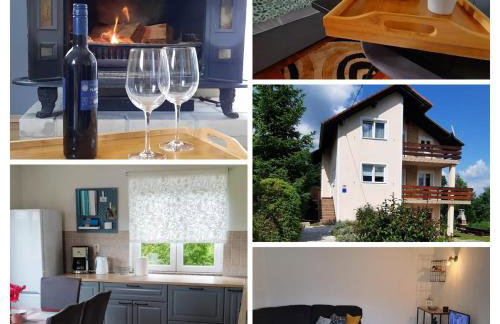 House Anita - Foto 1