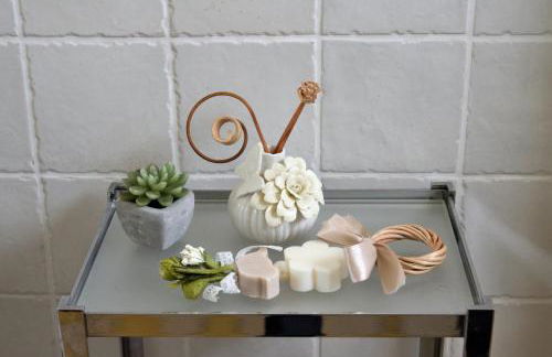 Profumi... - Foto 11