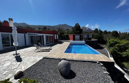 Puesta de Sol - Foto 11