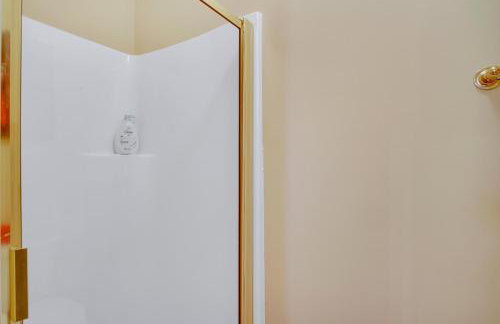 Spacious & Quiet 3BR Family Home with Fast WiFi - Foto 50