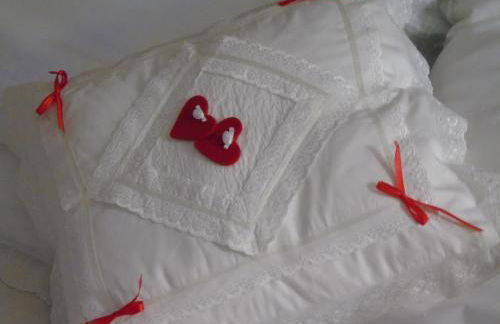 Cascina Lavaroni - Foto 6