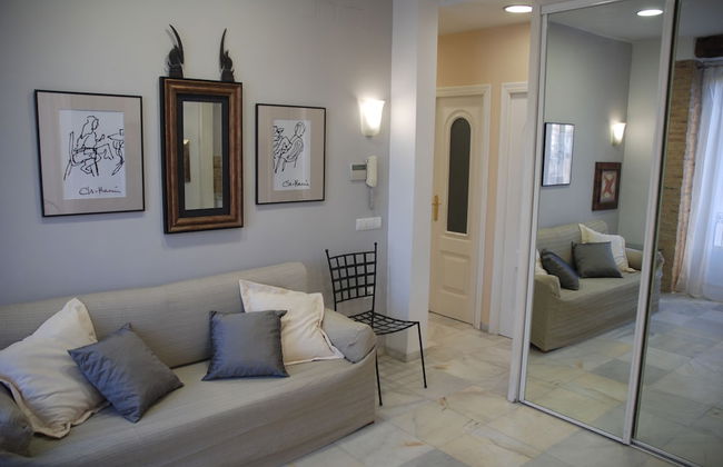 Holastays Trinidad - Foto 11