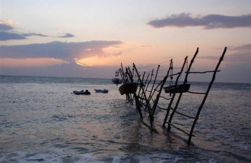 Villa Franka 113 - Foto 43