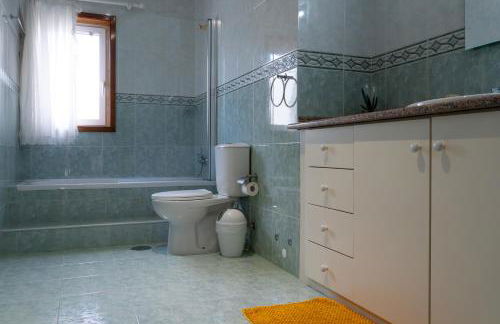 sand and sea - Foto 22