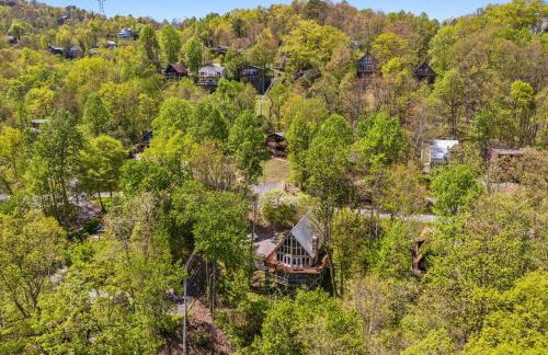 A Million Dollar View By Colonial Properties - Foto 41