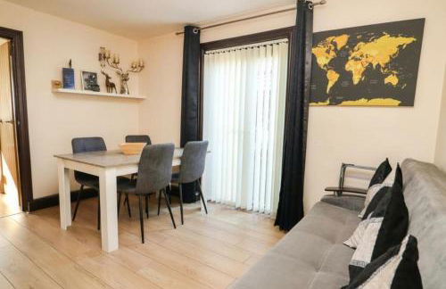 Pet Friendly Home in Chelmsford-Hot Tub-Sleeps 6 - Foto 7