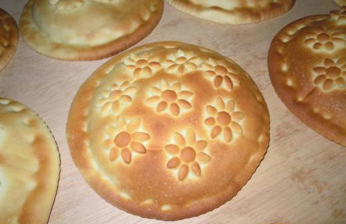 Agriturismo Camisadu - Foto 54