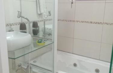 Casa do Henrique 2 - Foto 10