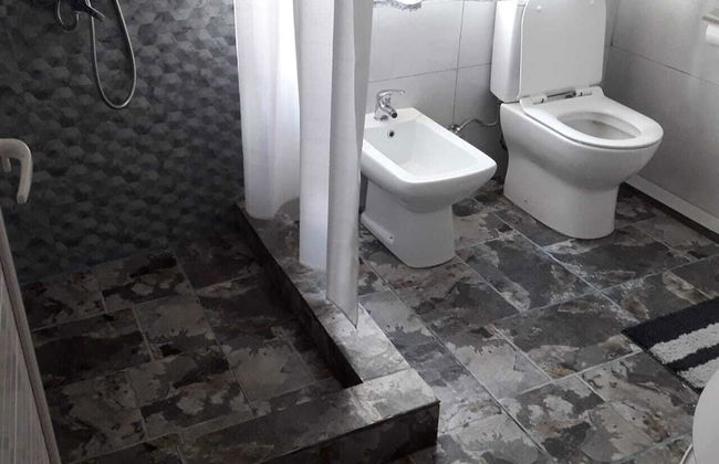 Residence Devika2 Trou aux Biches - Photo 6