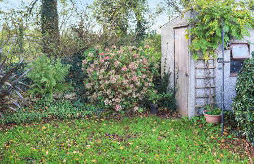 Radford Retreat - Foto 13