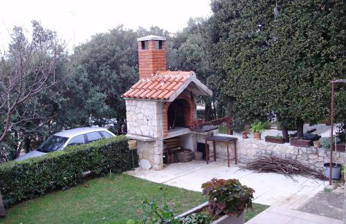 Apartments Pero - Foto 9